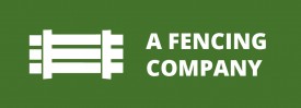 Fencing Hamley - Temporary Fencing Suppliers